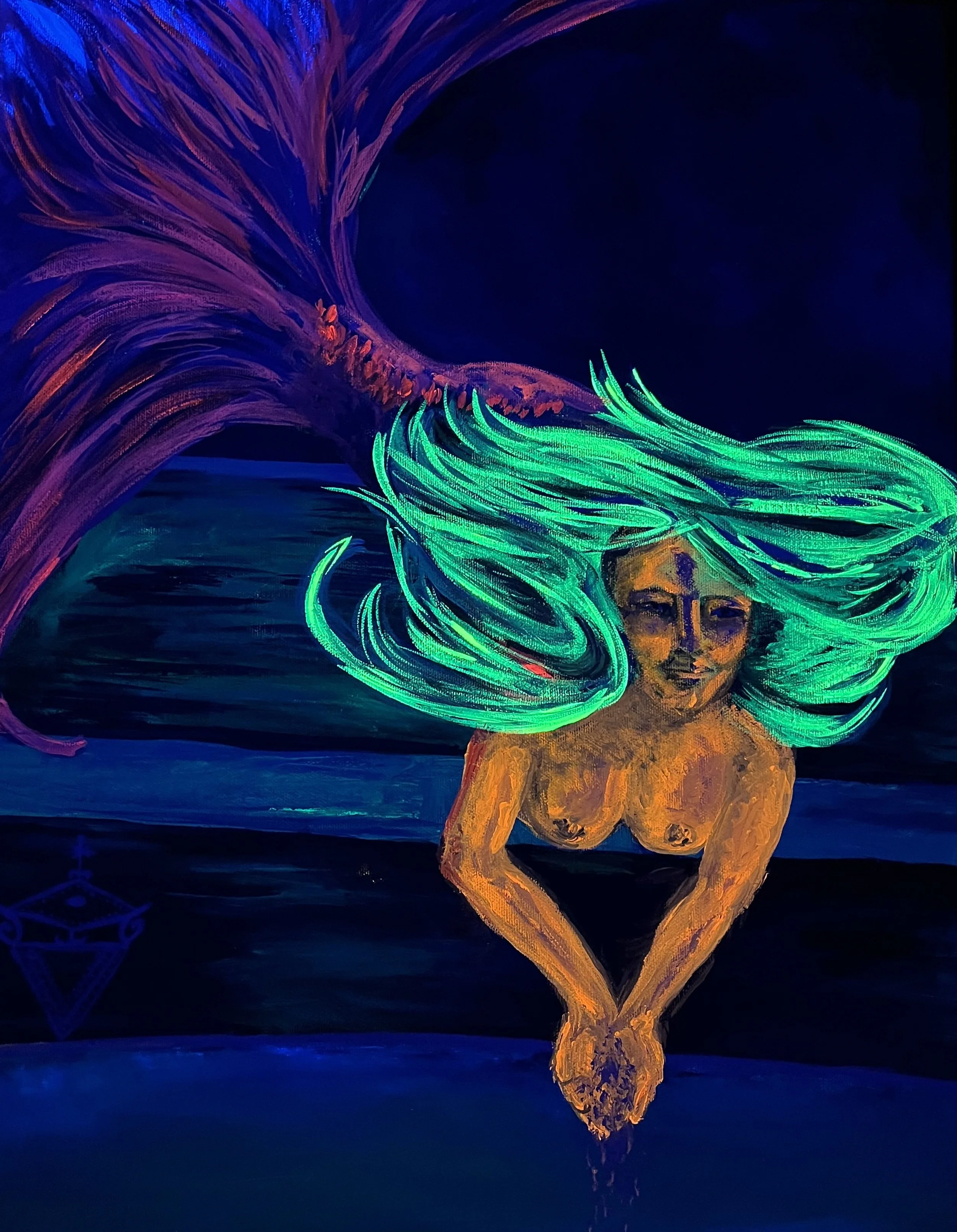 She Rose from a Dream.jpeg