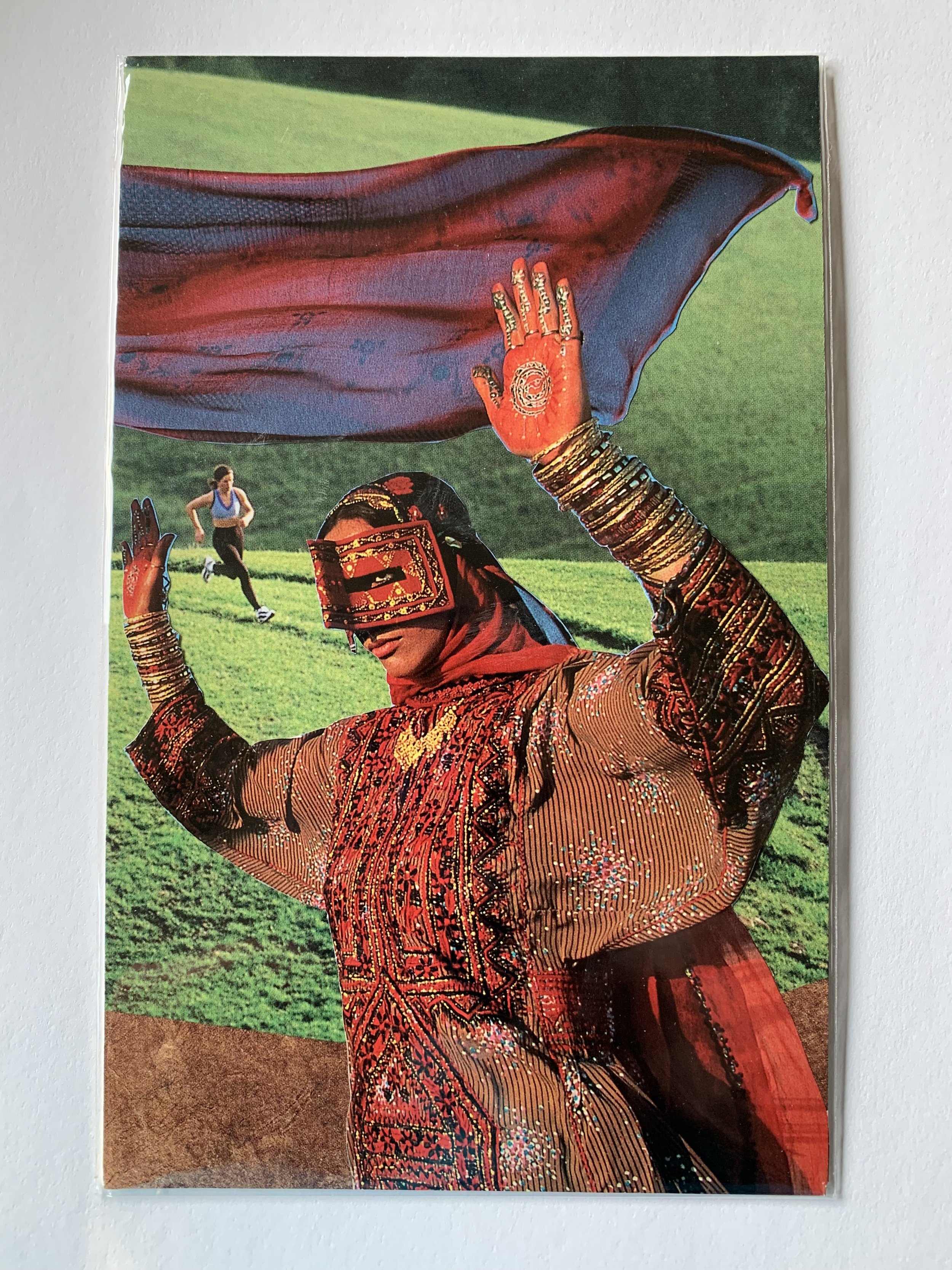 Untitled #2
