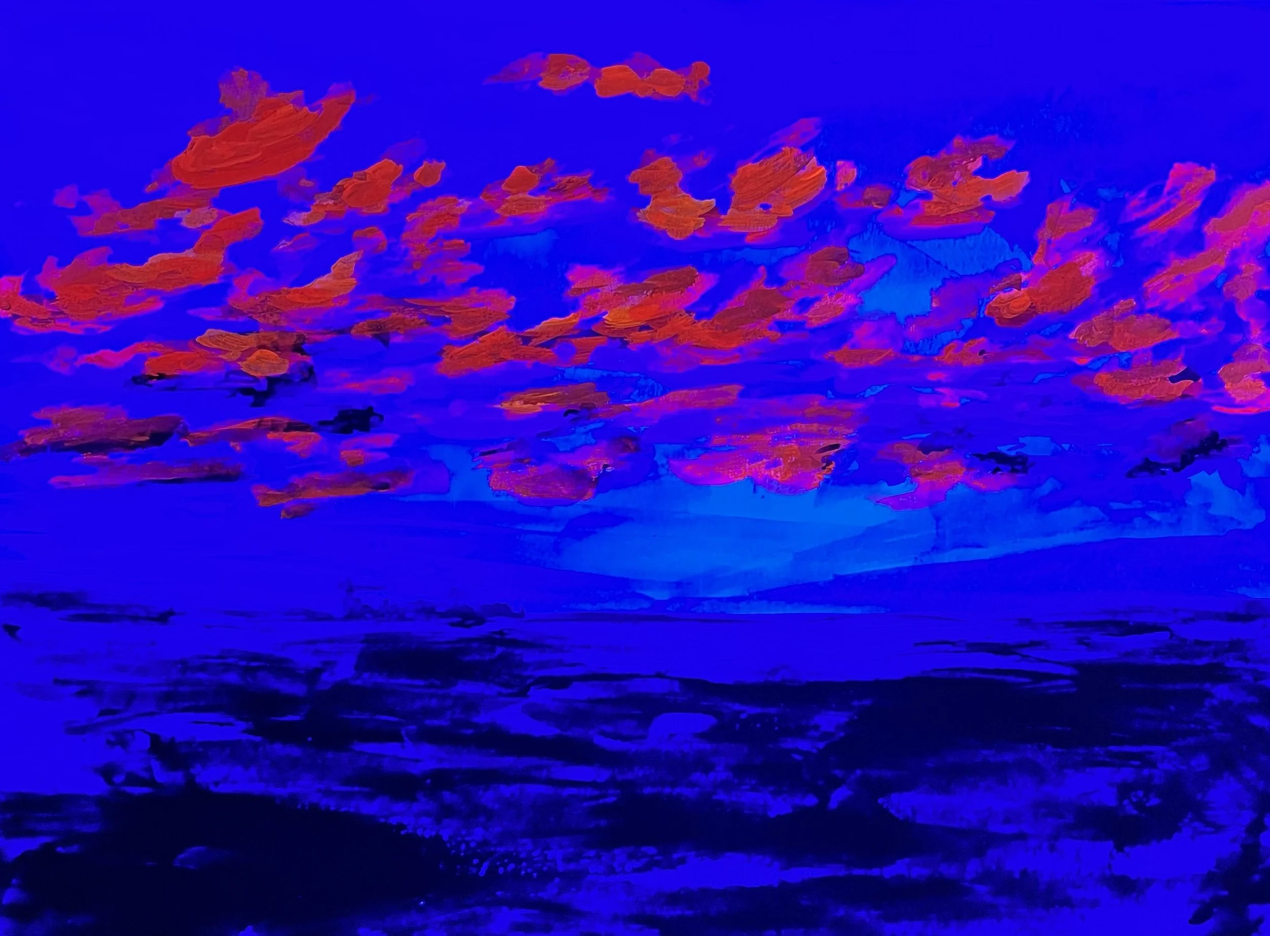 Twilight