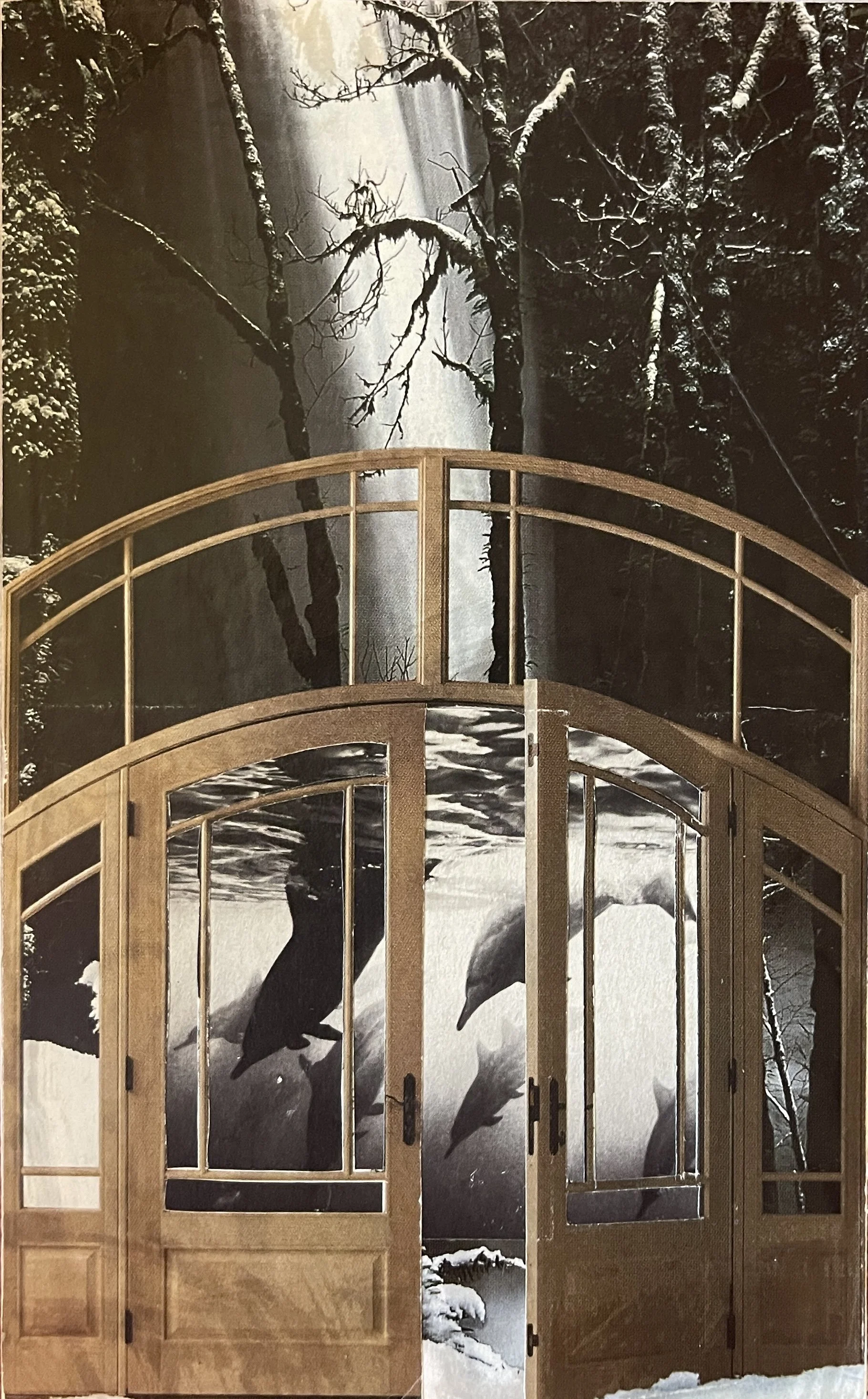 Untitled #3
