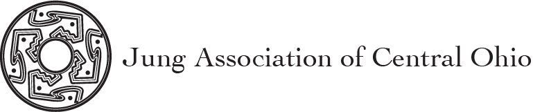 Jung Association of Central Ohio