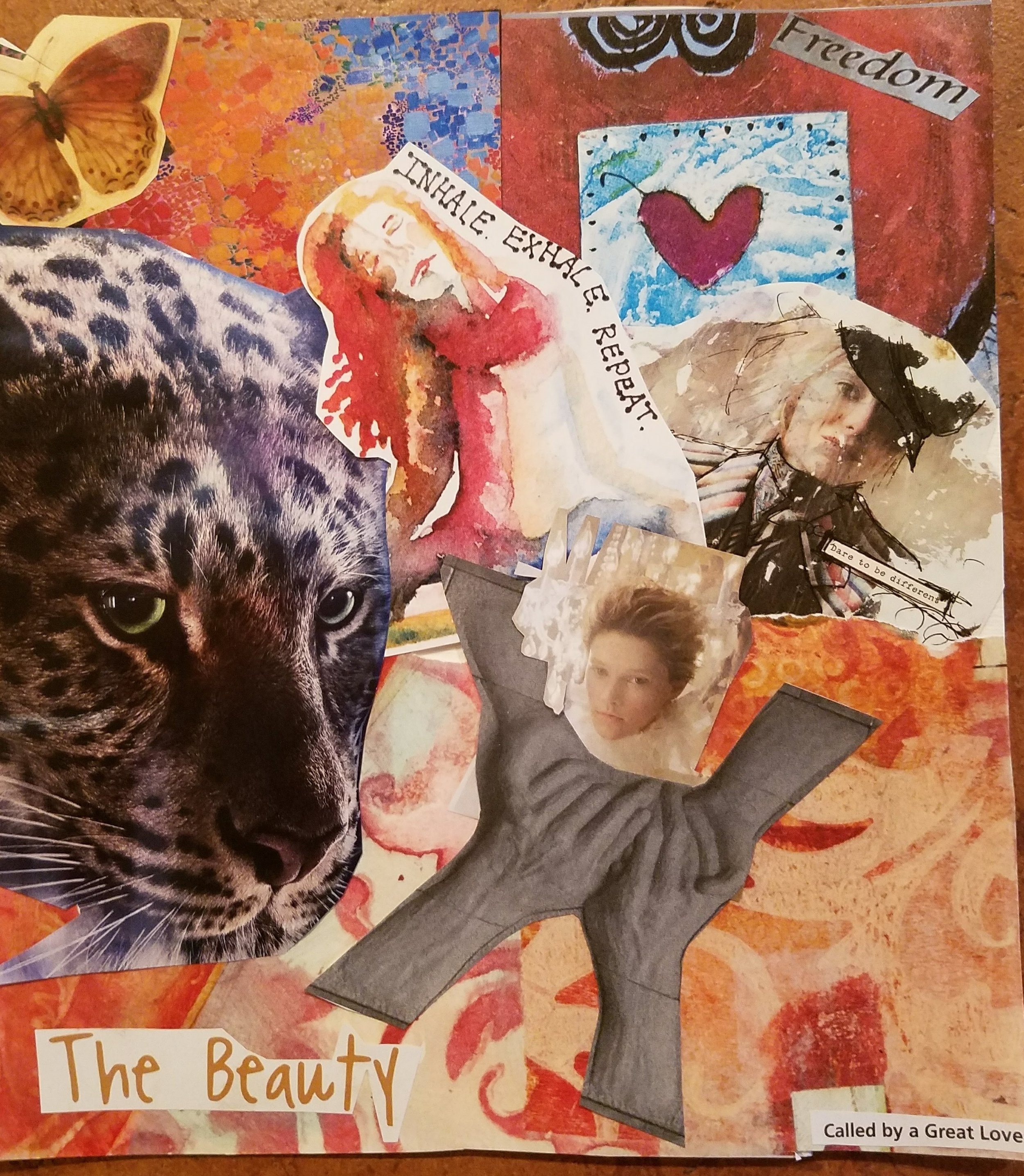 Untitled #4