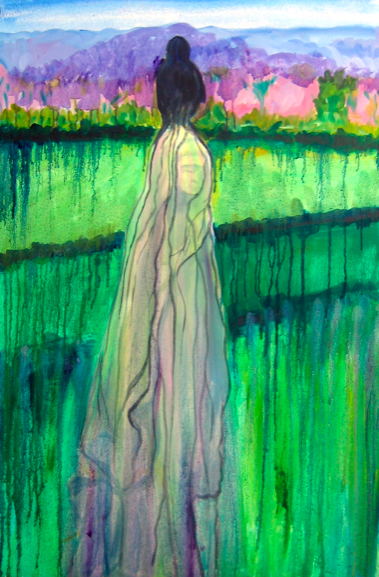 Untitled (2008)