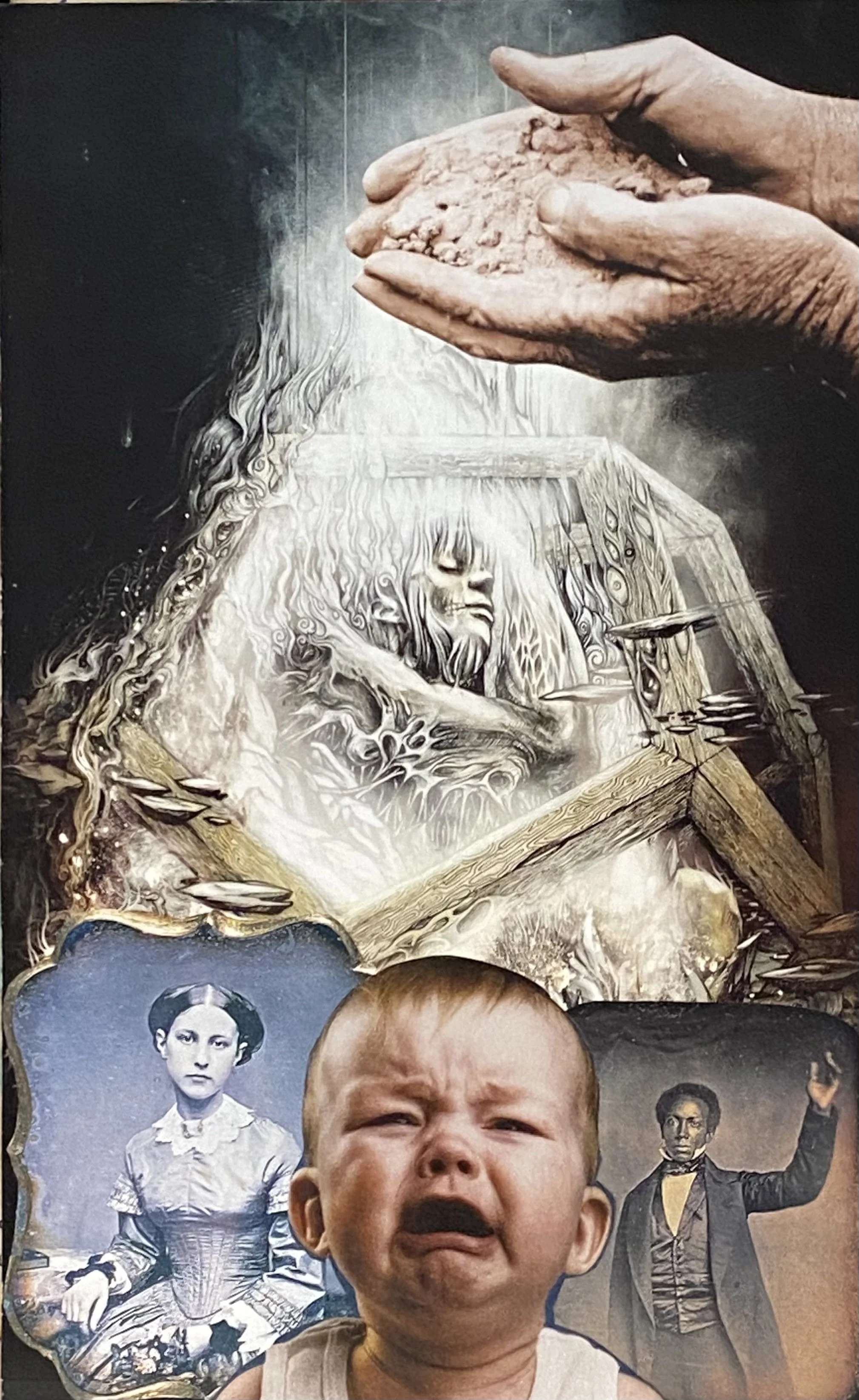Grief