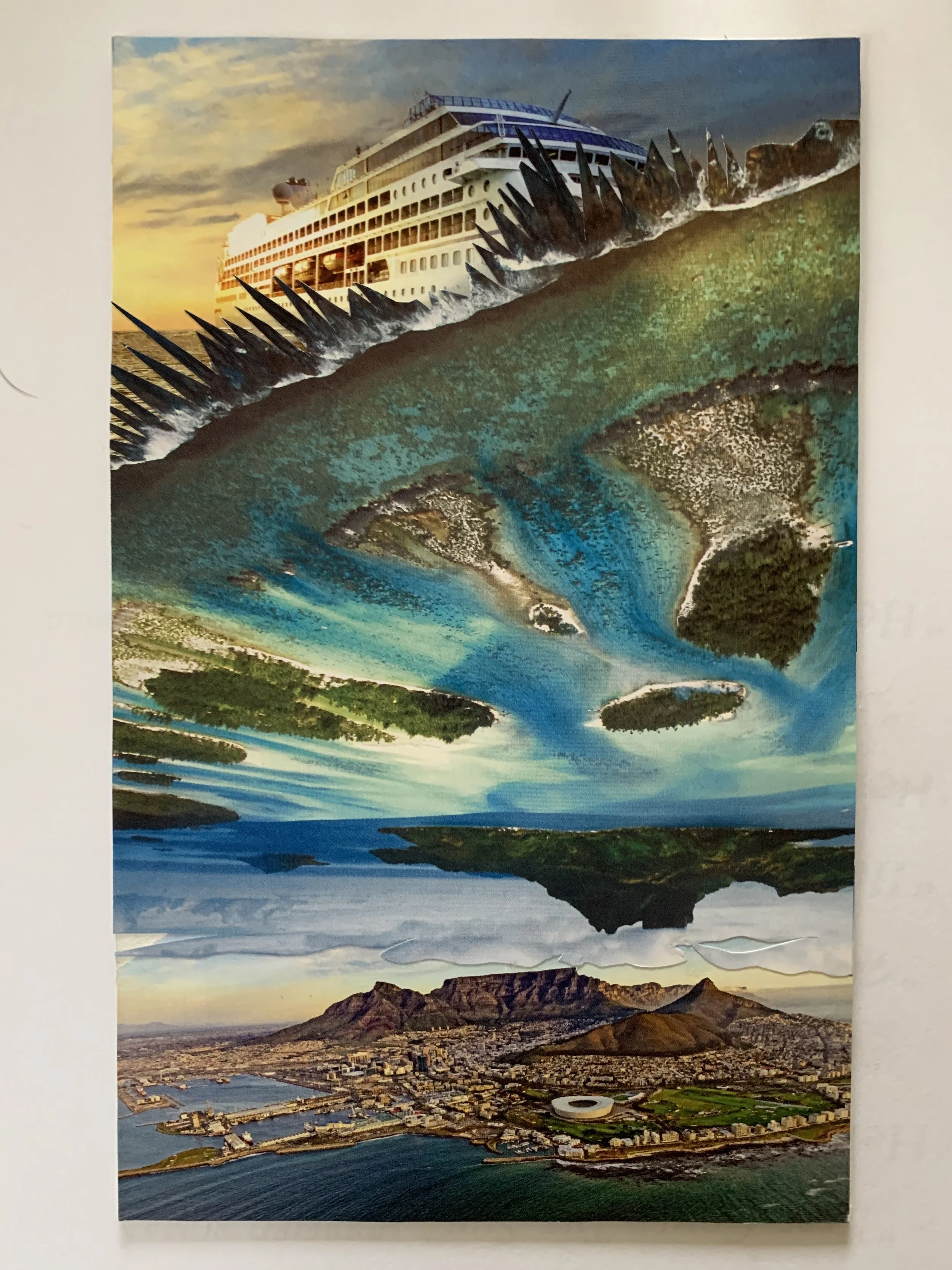 Untitled #4
