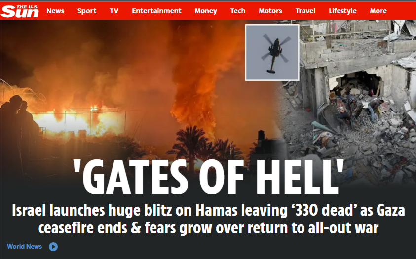 image (61).png
