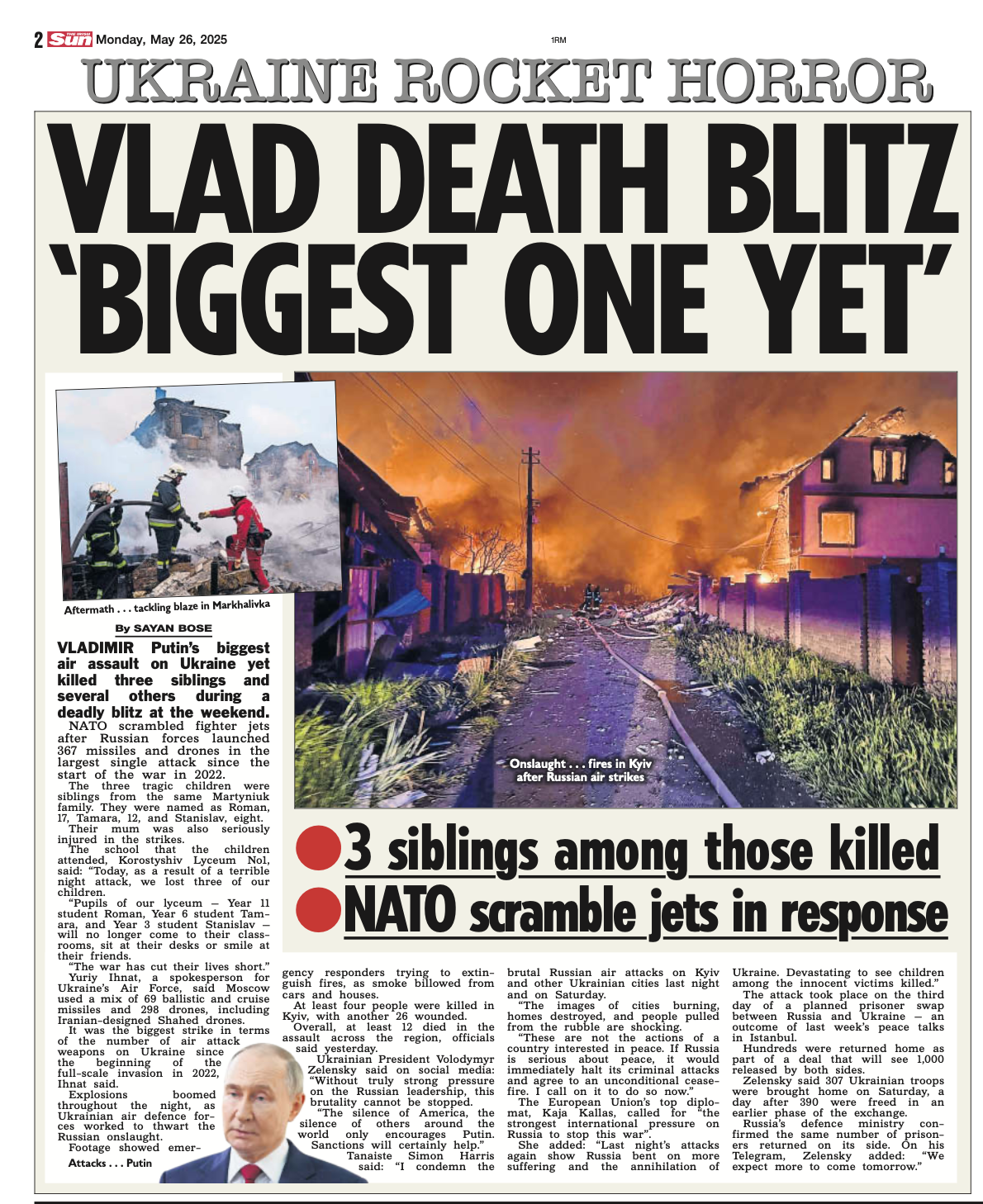 Screenshot 2025-08-31 at 7.03.18 AM.png