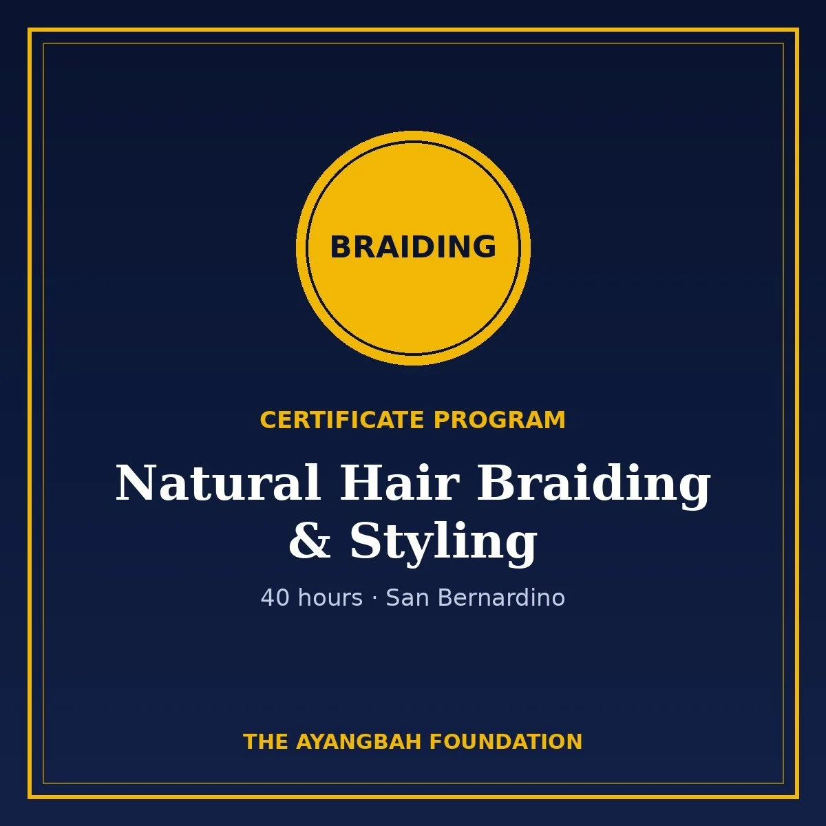 braiding.jpg