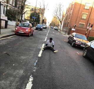 Shift (Trailer Music)