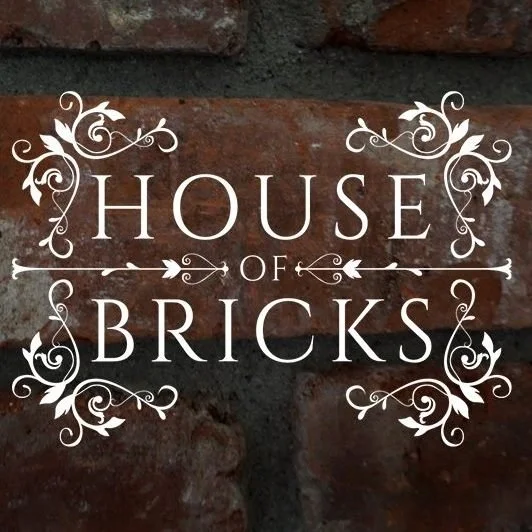 House of Bricks