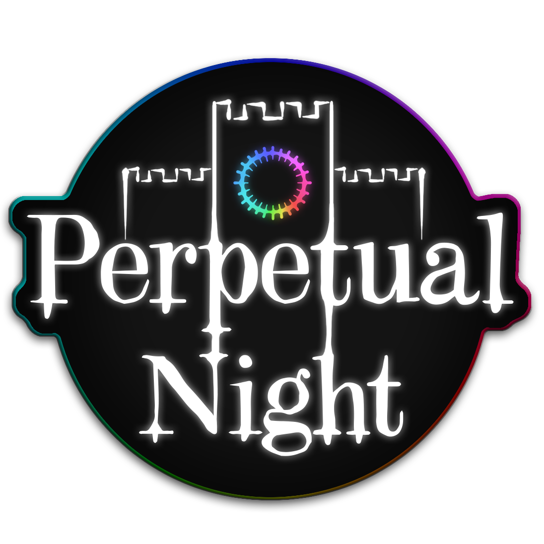 Perpetual Night (Unreleased)