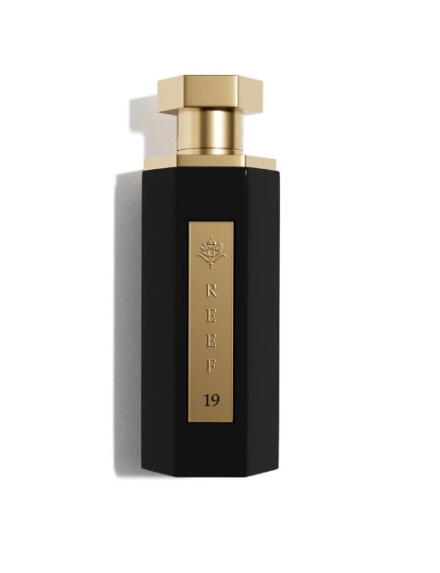 Reef 19  ⭐⭐⭐⭐⭐ 4.3 (21 reviews)