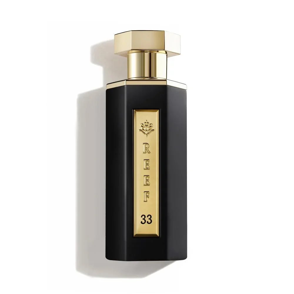 Reef 33 ⭐⭐⭐⭐⭐ 4.9 (96 reviews)
