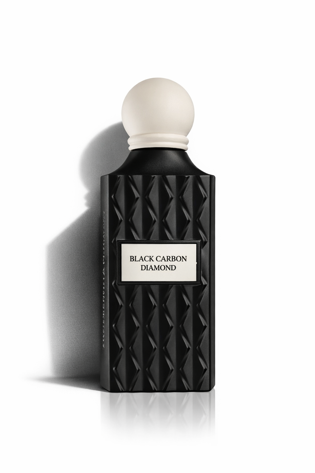 Ibrahim Al Qurashi Black Carbon Diamond ⭐⭐⭐⭐⭐ 4.8 (47 reviews)