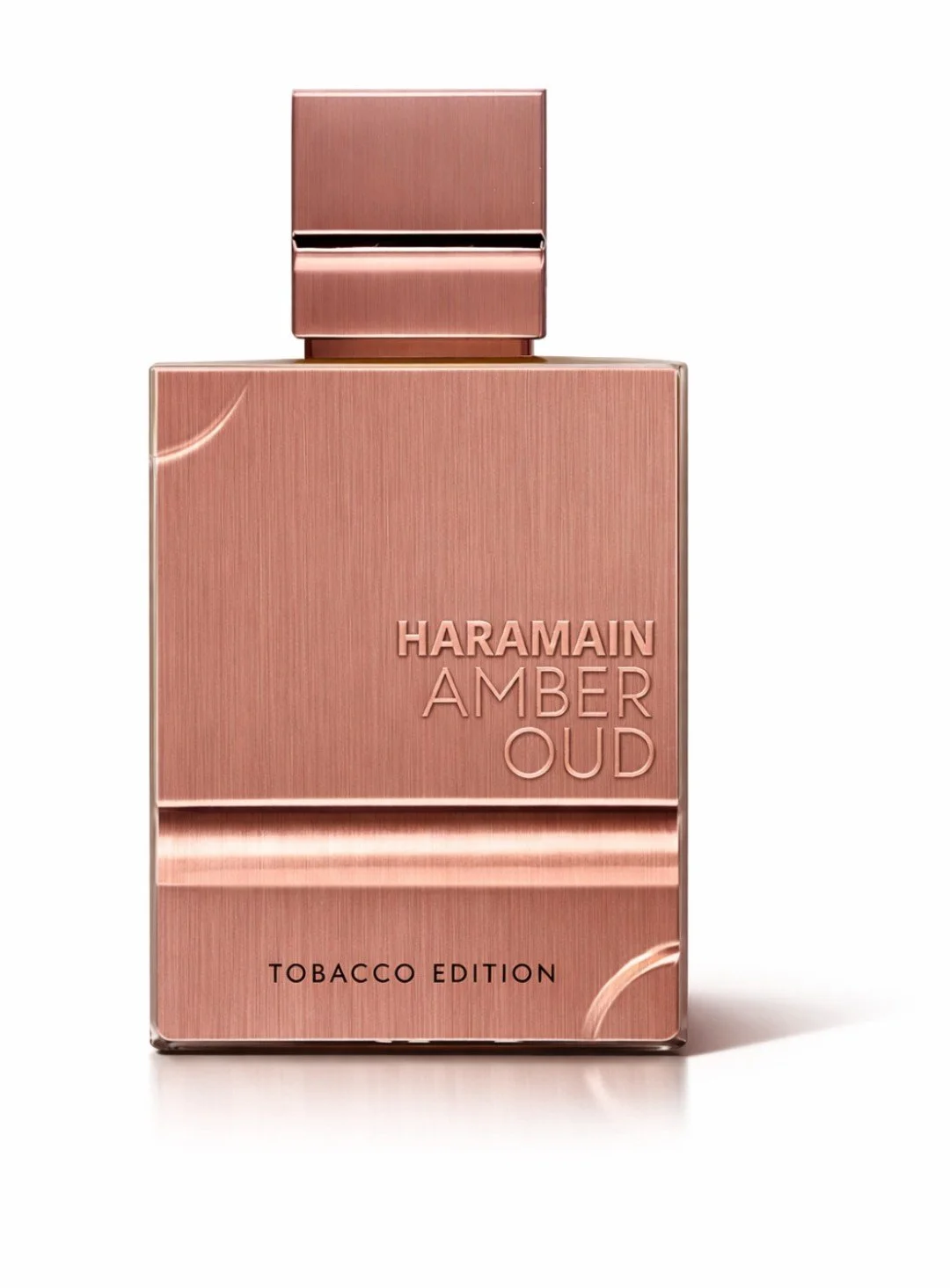 Al Haramain Amber Oud Tobacco Edition Eau De Parfum 60ml spray ⭐⭐⭐⭐⭐ 4.2 (13 reviews)