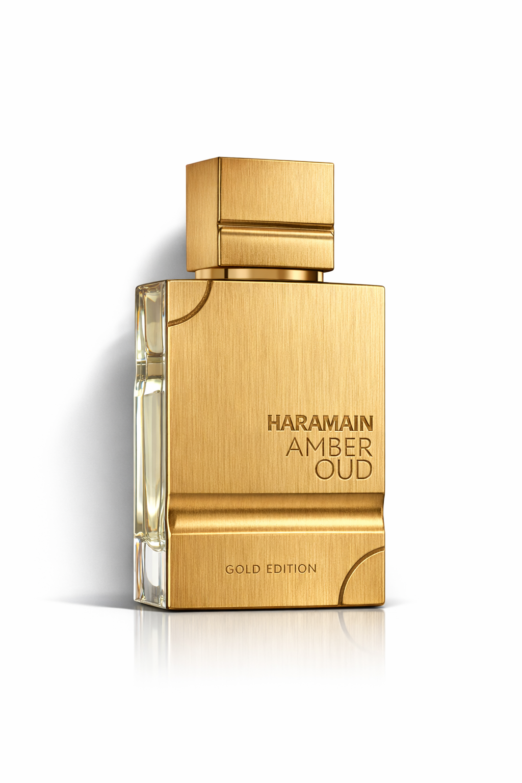 Al Haramain Amber Oud Gold Eau De Parfum 60ml  ⭐⭐⭐⭐⭐ 4.2 (31 reviews)