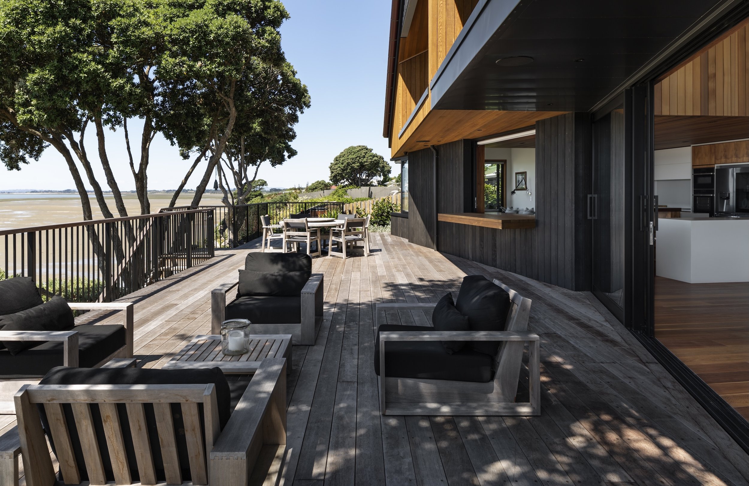 vdp construction - Seaside barn 5.jpg