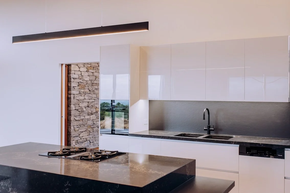 vdp construction - home on the hill 5.jpg