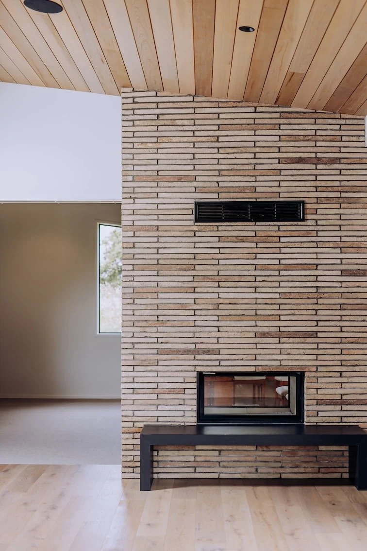 vdp construction - Apollo Farm House 5.jpg