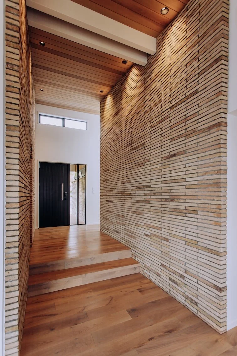 vdp construction - Apollo Farm House 17.jpg