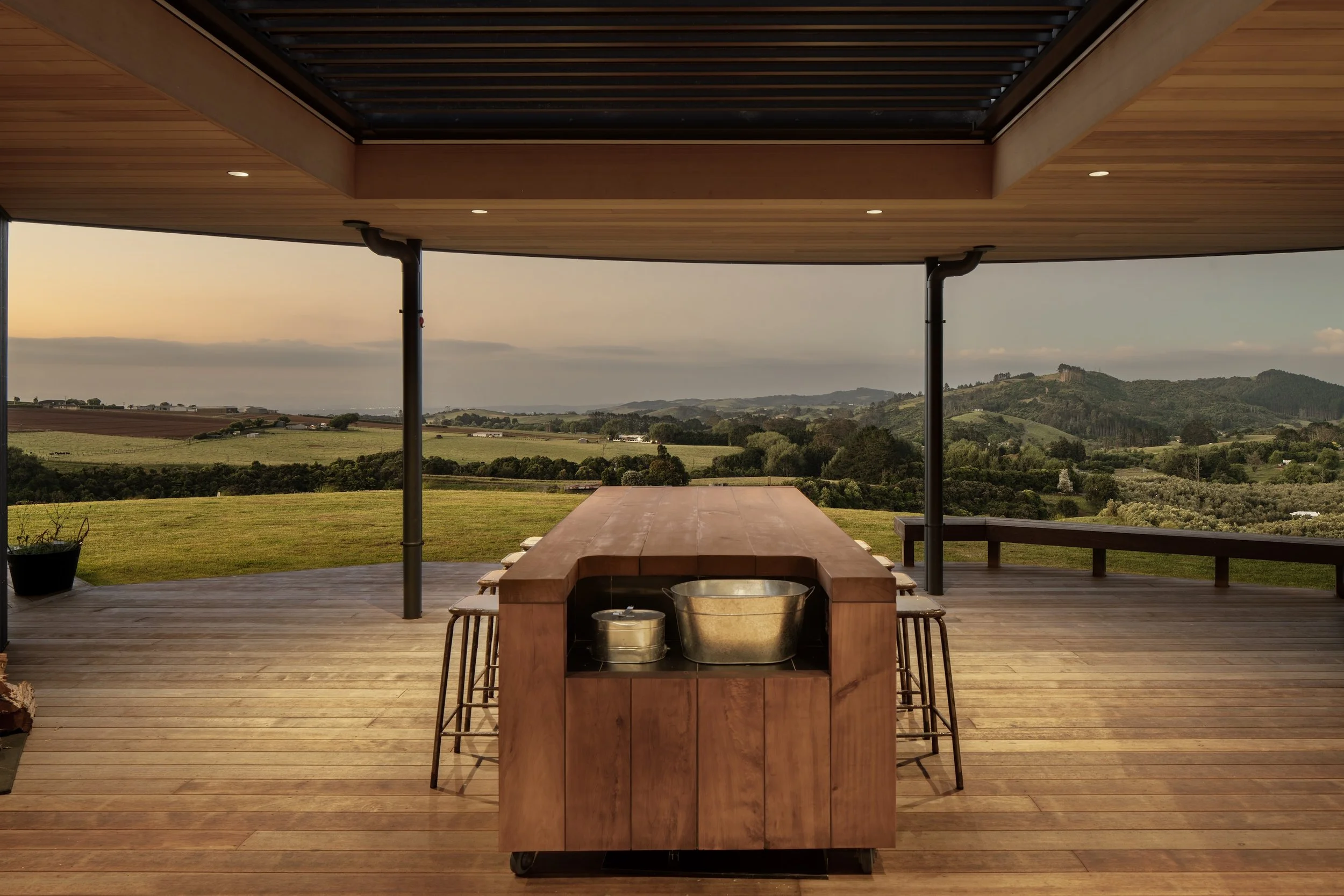 vdp construction - bombay hills 10.JPG