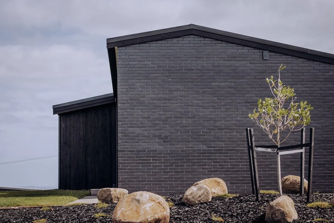 vdp construction - home on the hill 1.jpg