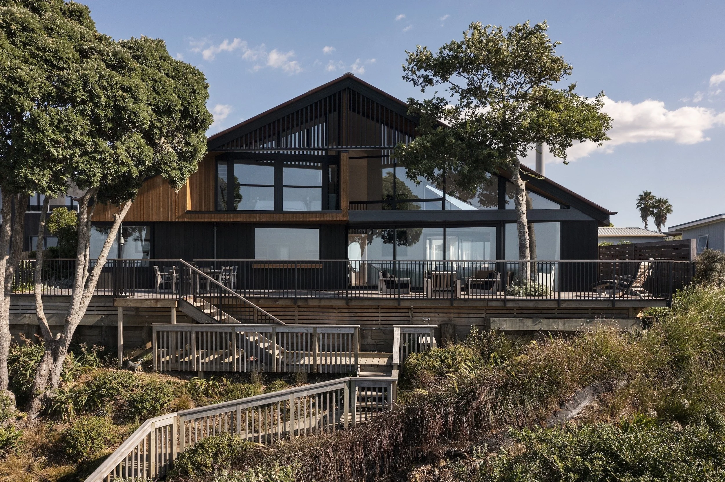 vdp construction - Seaside barn 14.jpg