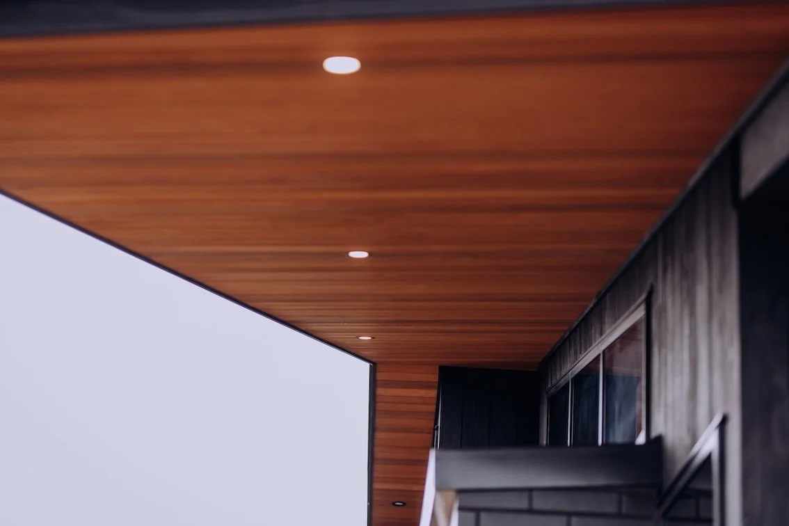 vdp construction - home on the hill 23.jpg