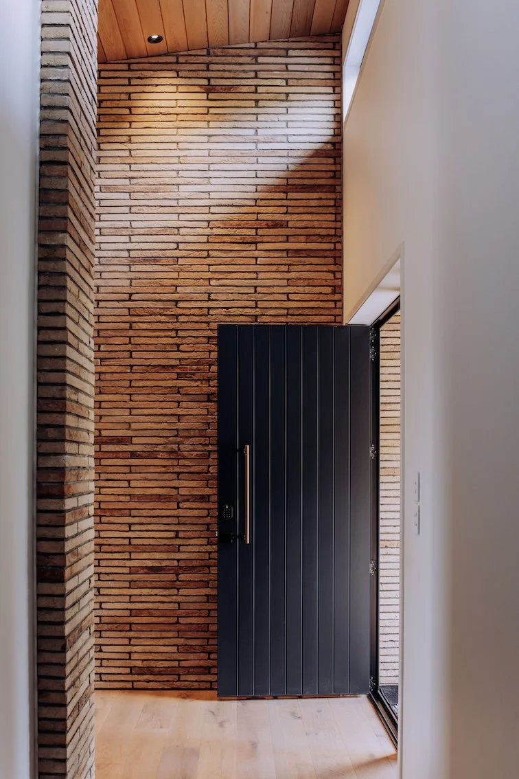 vdp construction - Apollo Farm House 25.jpg