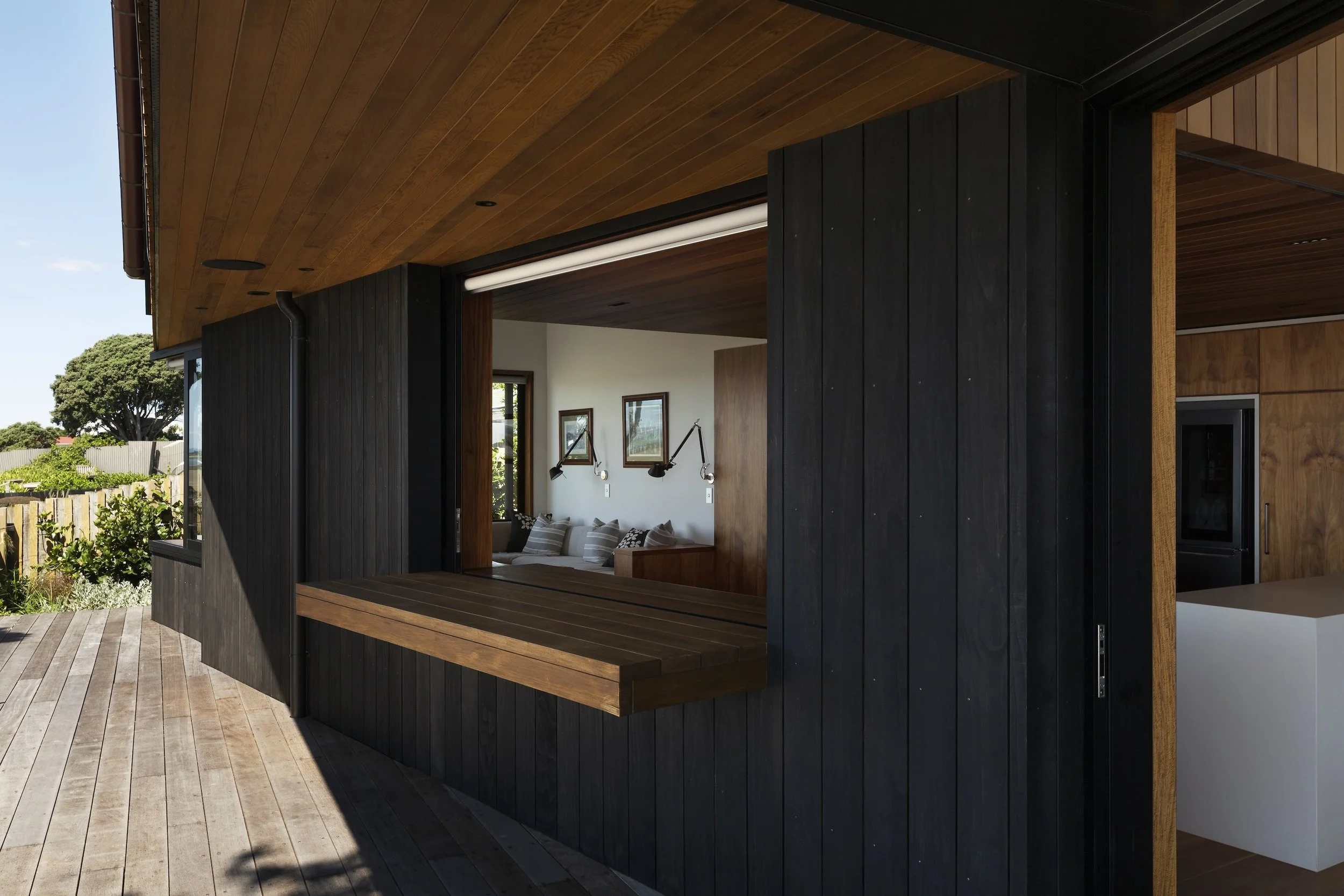 vdp construction - Seaside barn 7.jpg