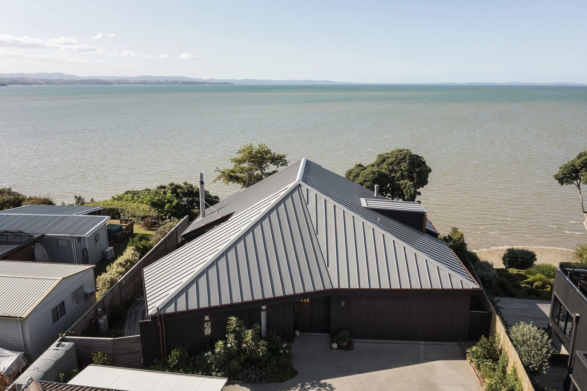 vdp construction - Seaside barn 15.jpg