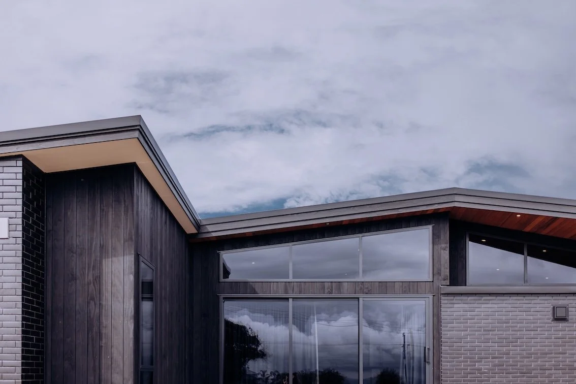 vdp construction - home on the hill 27.jpg