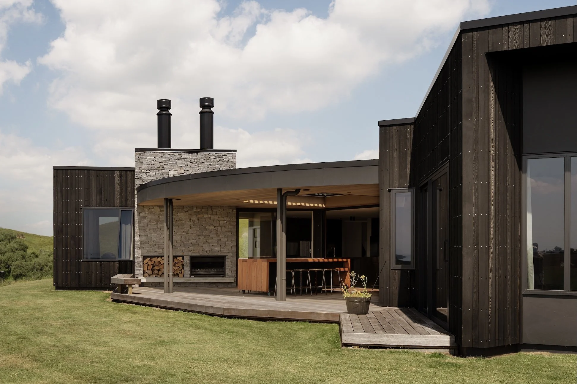 vdp construction - bombay hills 6.JPG