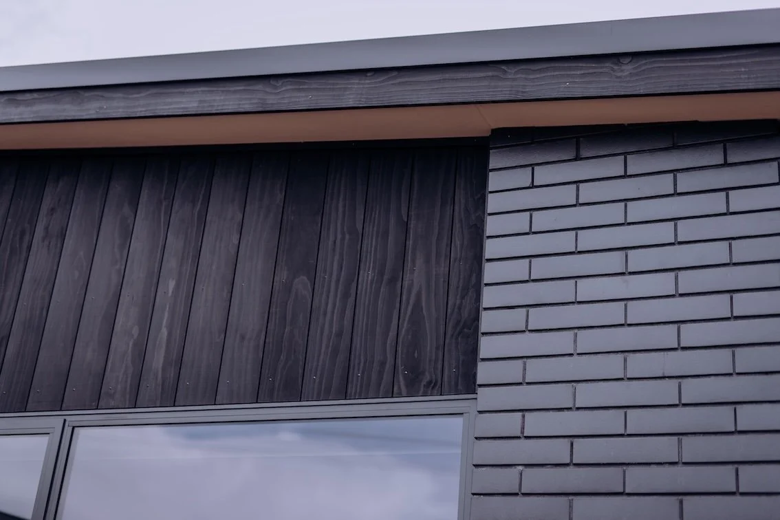 vdp construction - home on the hill 24.jpg