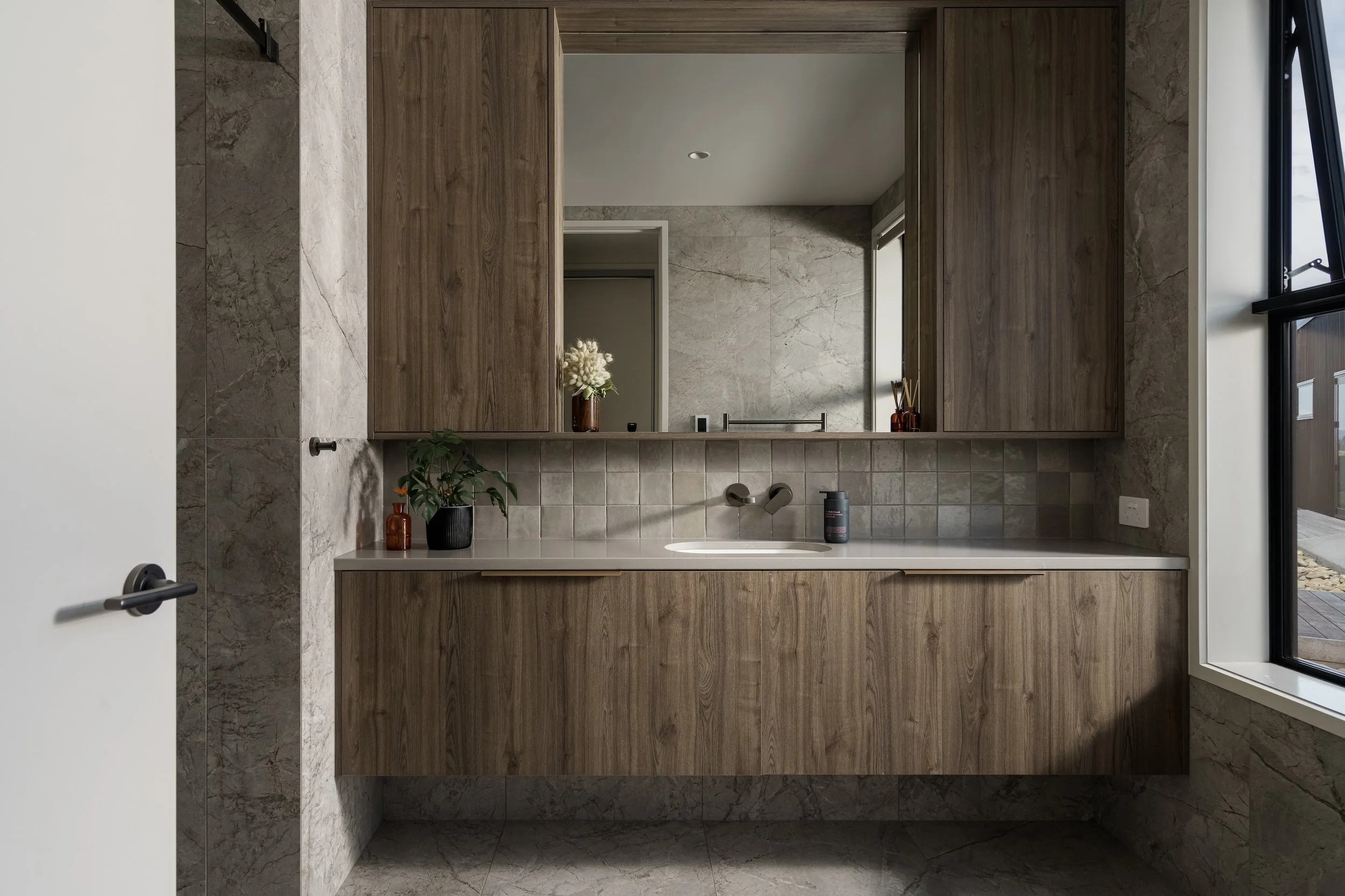 vdp construction - bombay hills 15.JPG