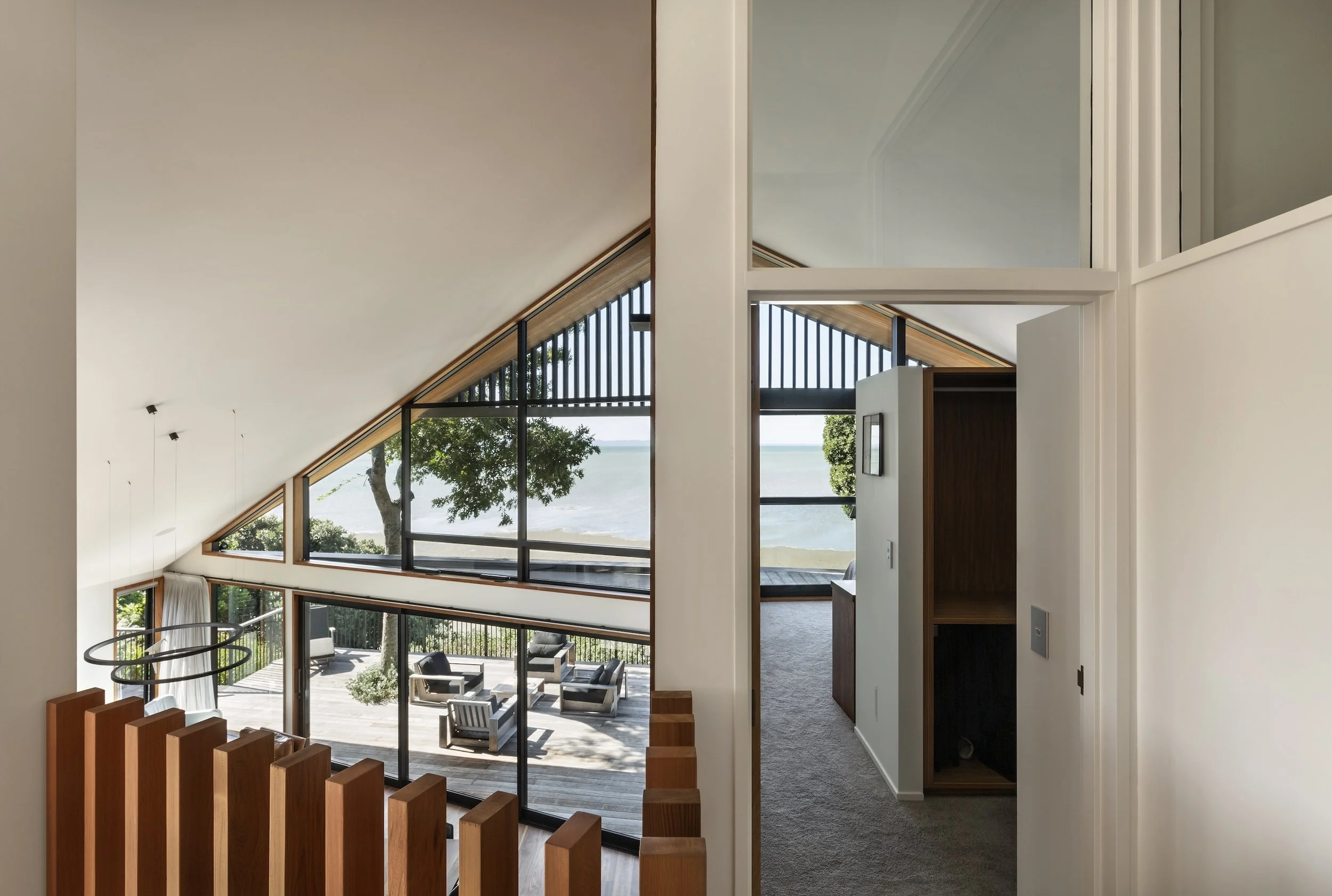 vdp construction - Seaside barn 10.jpg