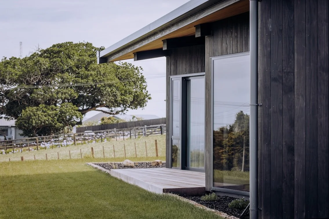 vdp construction - home on the hill 3.jpg
