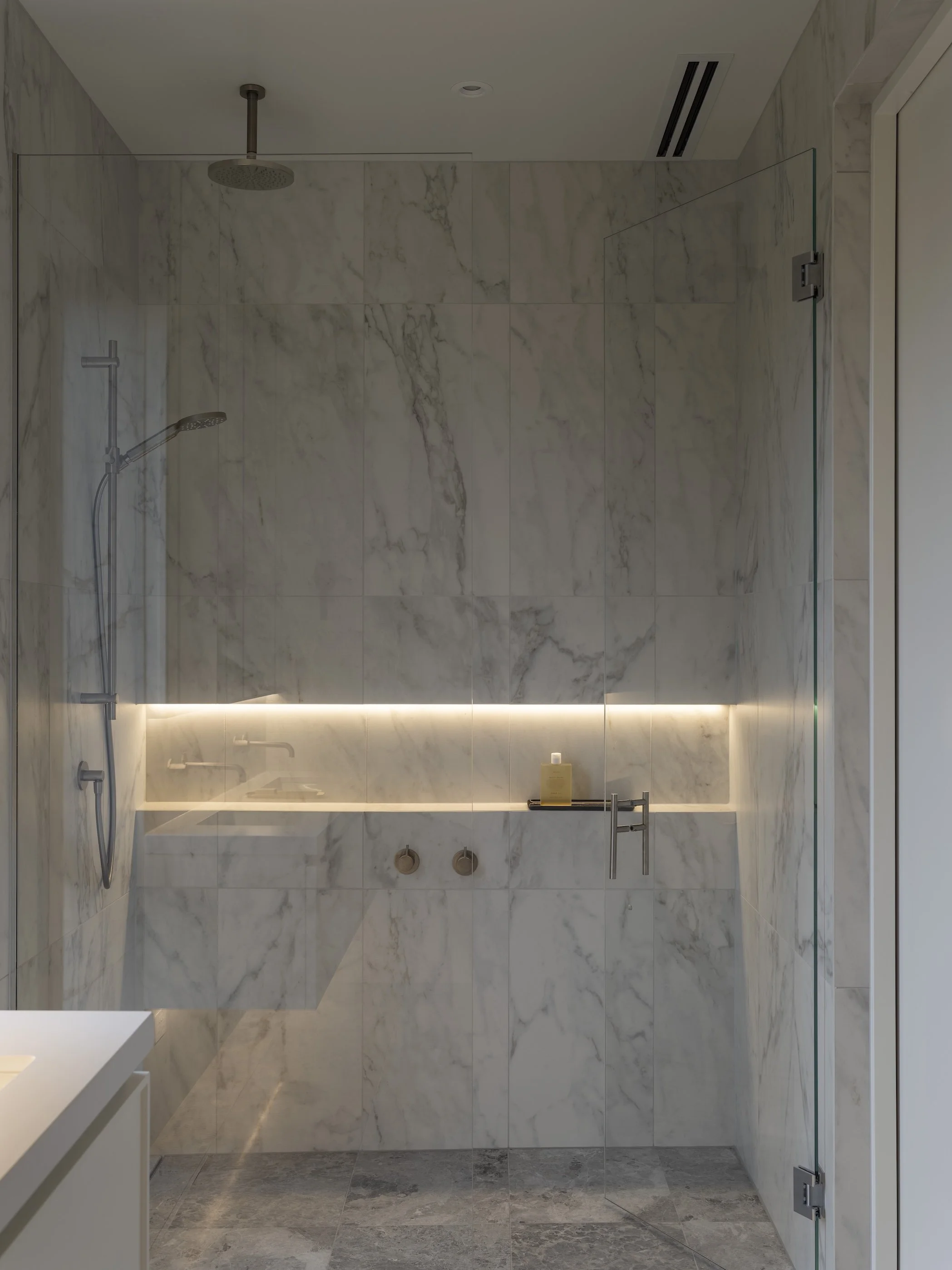 vdp construction - Central Otago 8.jpg
