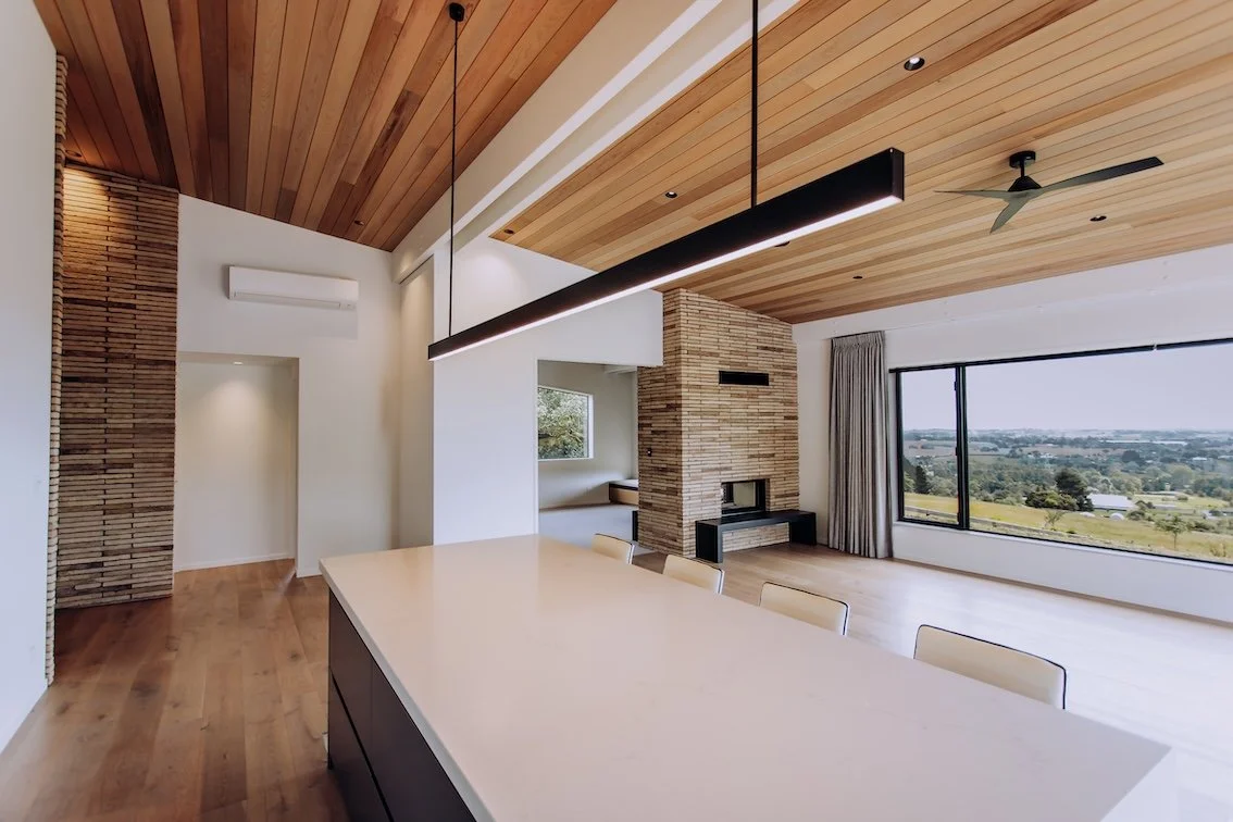 vdp construction - Apollo Farm House 16.jpg