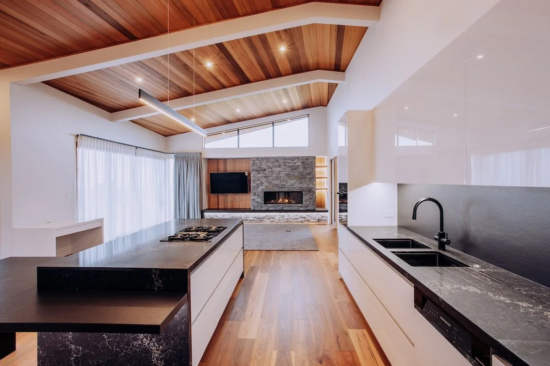 vdp construction - home on the hill 6.jpg