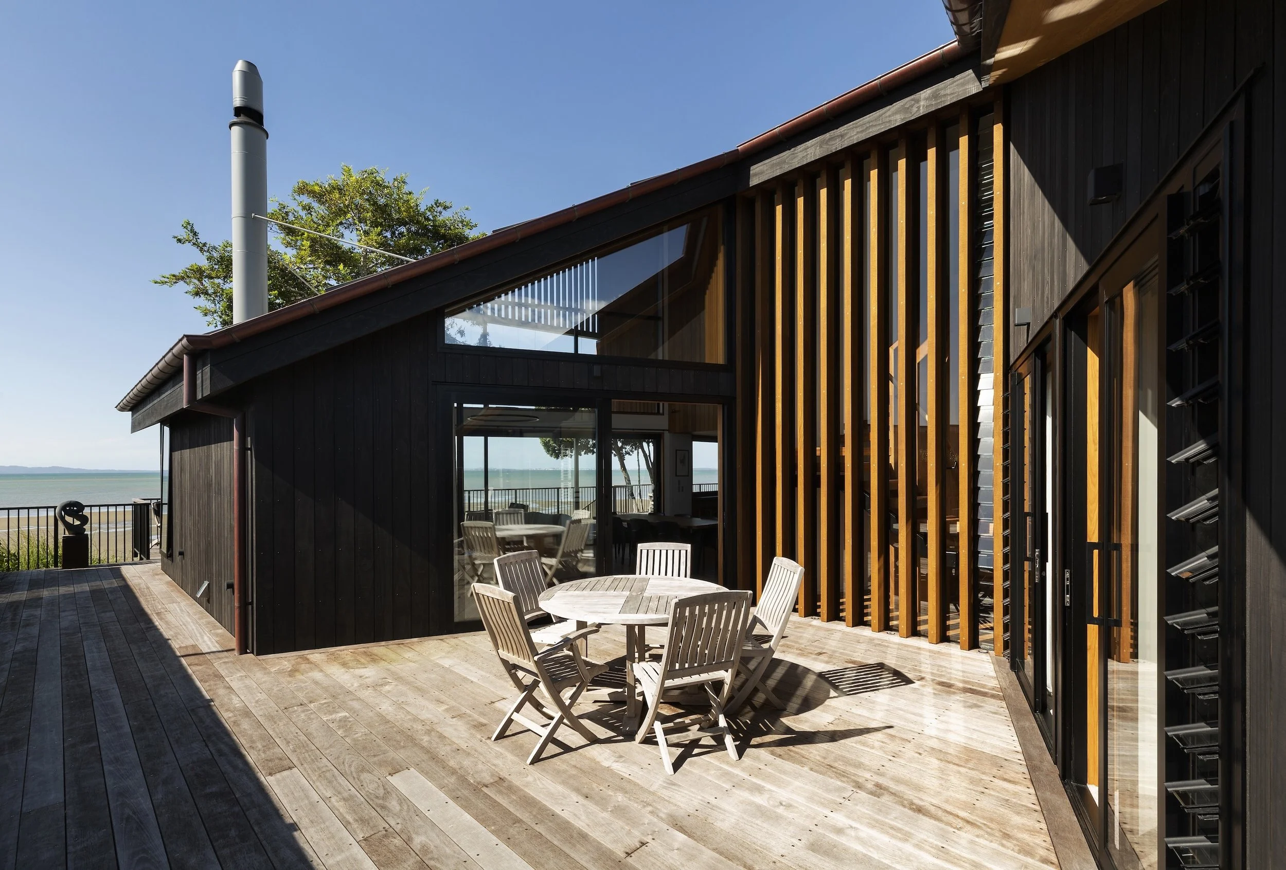 vdp construction - Seaside barn 9.jpg