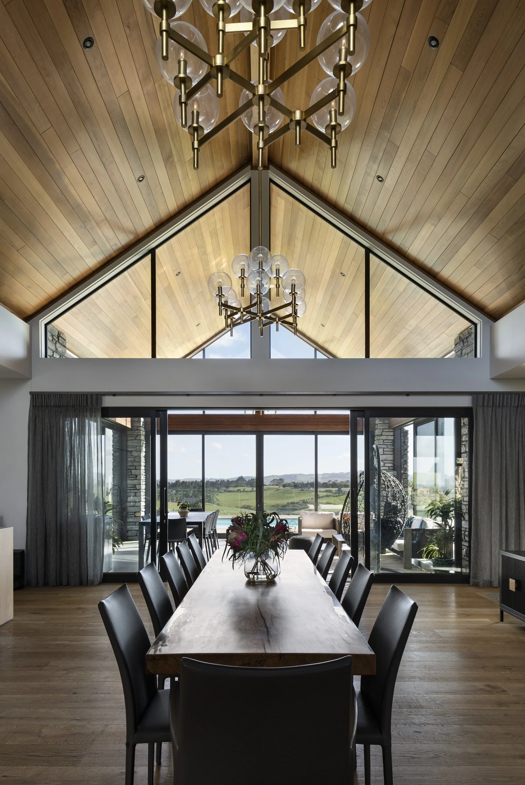 vdp construction - Loxton Lodge 1.jpg
