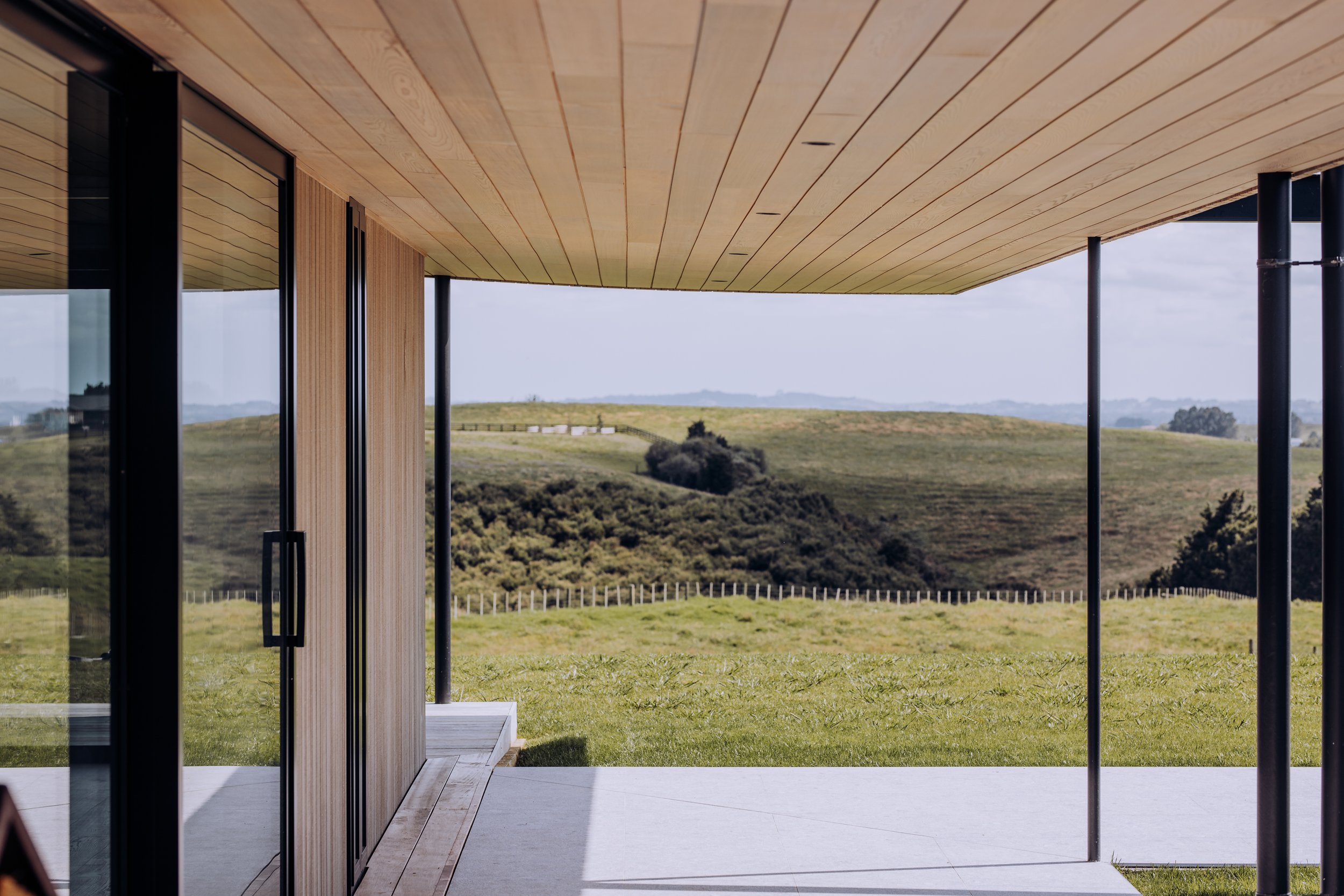 vdp construction - courtyard home 2.jpg