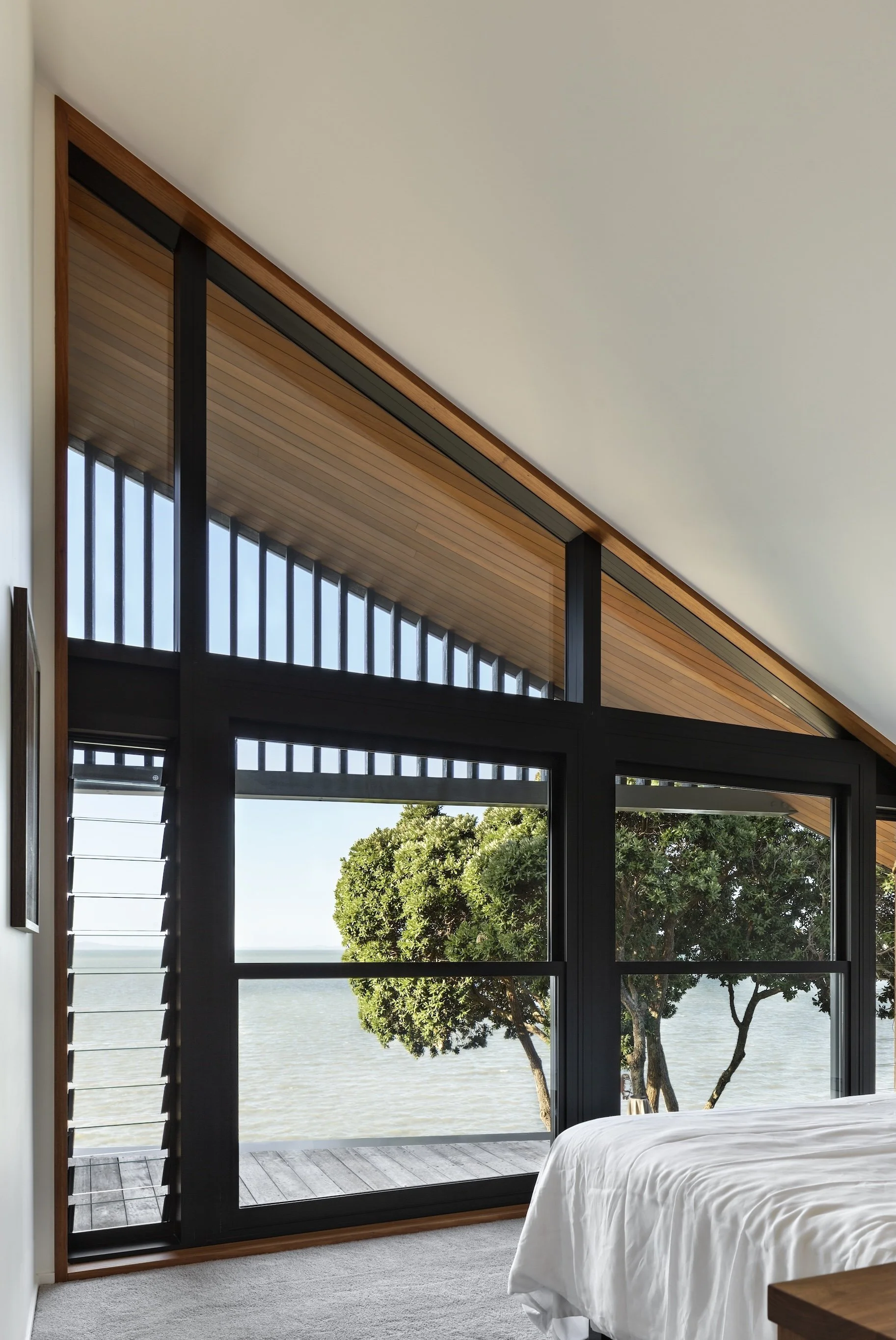vdp construction - Seaside barn 12.jpg