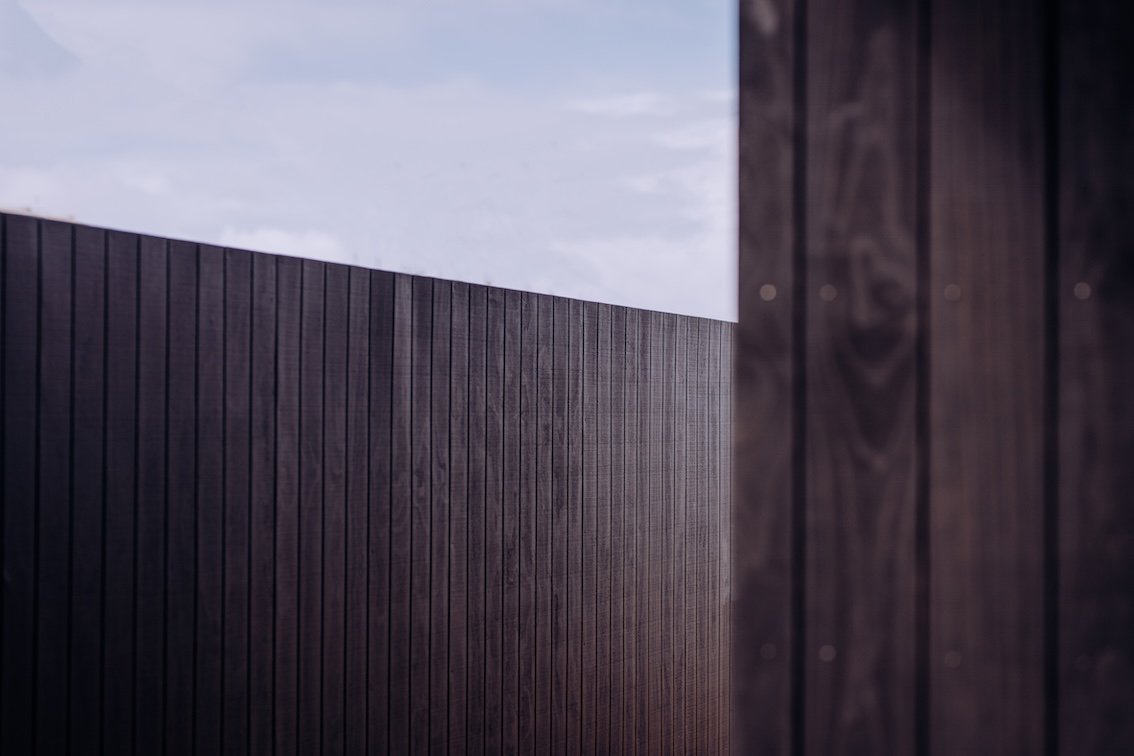 vdp construction - home on the hill 30.jpg