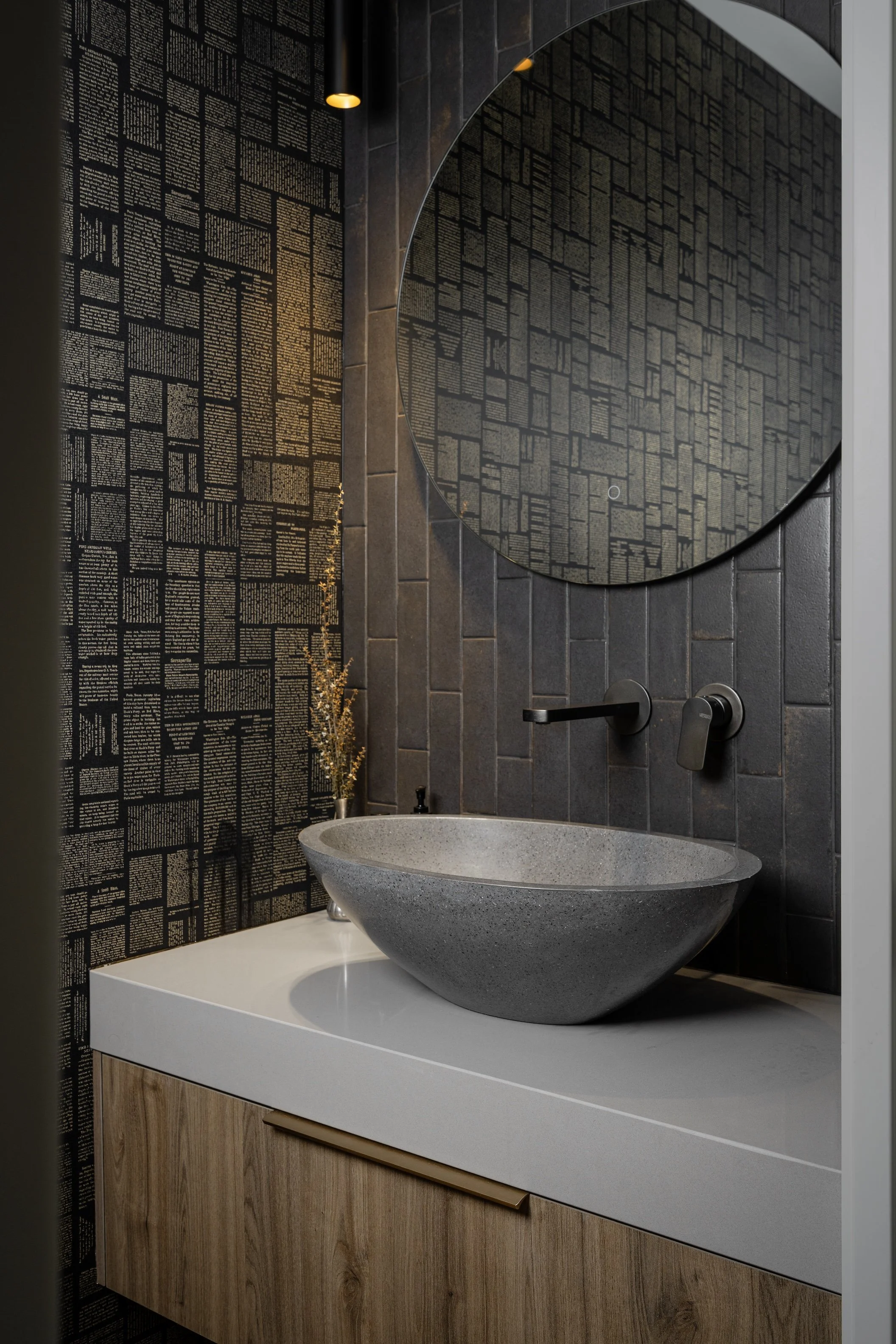 vdp construction - bombay hills 18.JPG