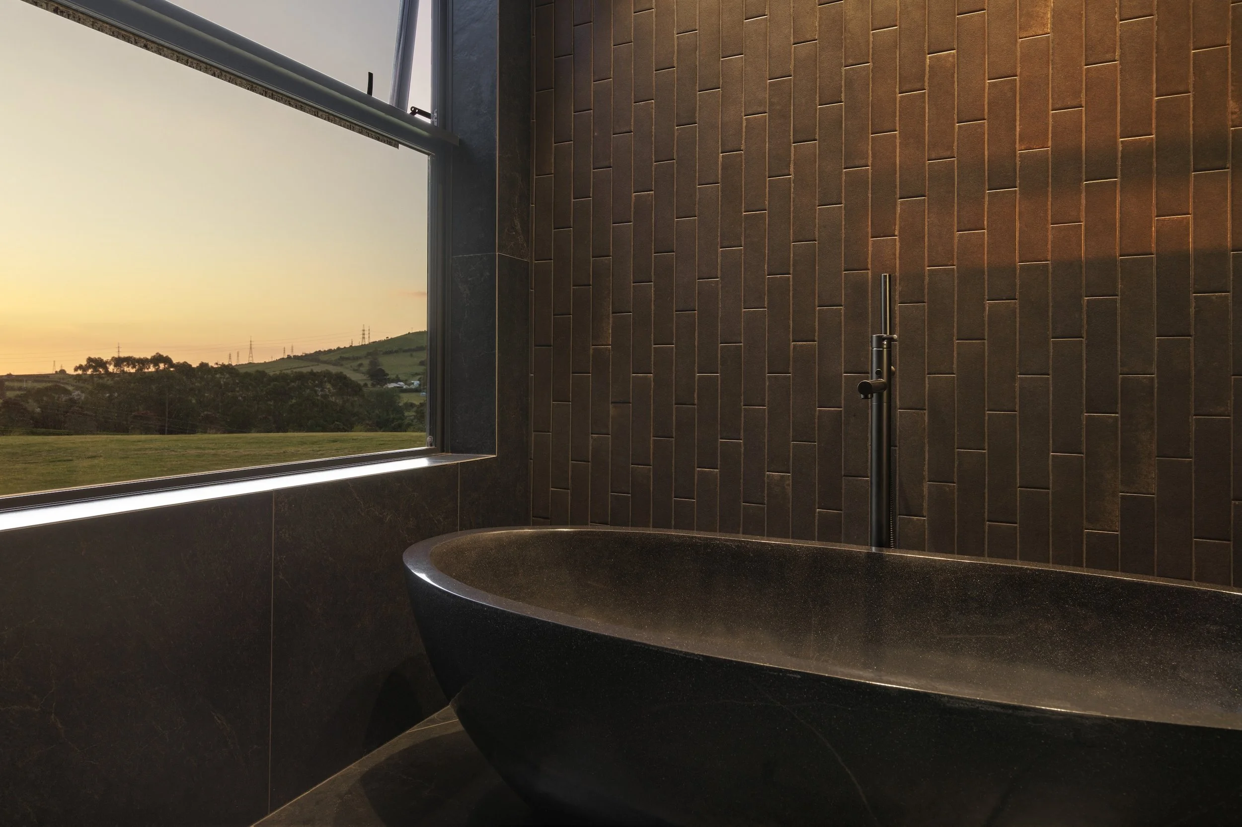 vdp construction - bombay hills 17.JPG