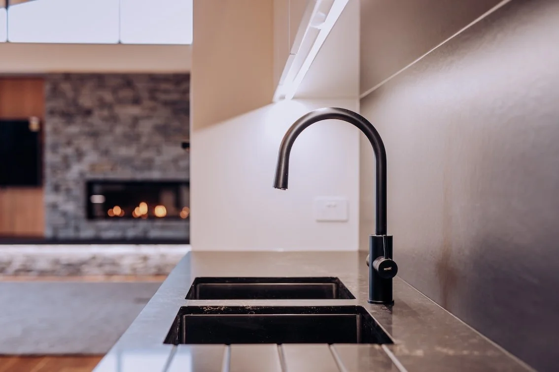vdp construction - home on the hill 10.jpg