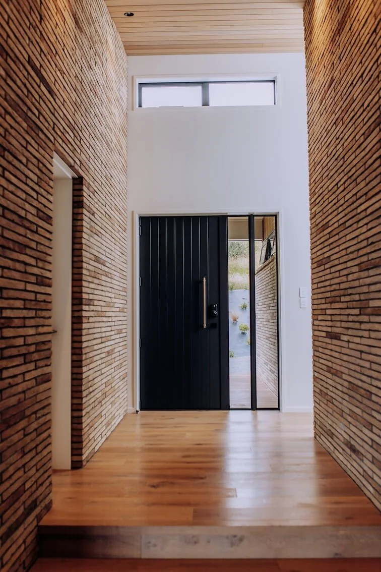 vdp construction - Apollo Farm House 18.jpg