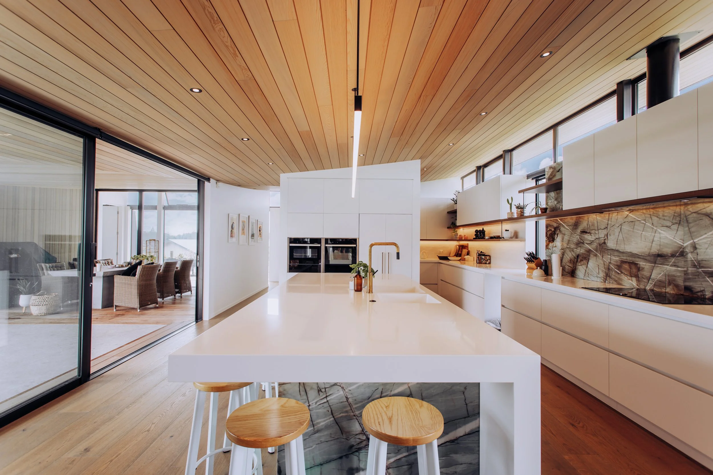 vdp construction - courtyard home 9.jpg